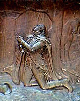 George Washington Praying george-washington-praying